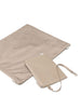 Herschel Maia Weekender Fondation Duffle Bag