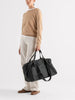 Herschel Maia Weekender Fondation Duffle Bag
