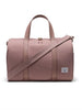 Herschel Novel Carry On Duffle Bag