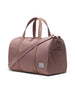 Herschel Novel Carry On Duffle Bag