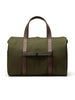Herschel Novel Carry On Duffle Bag