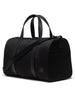 Herschel Novel Carry On Duffle Bag