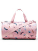 Herschel Classic Duffle 24L (Kids) Spring 2026
