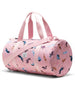 Herschel Classic Duffle 24L (Kids) Spring 2026