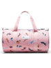 Herschel Classic Duffle 24L (Kids) Spring 2026