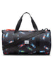 Herschel Classic Duffle 24L (Kids) Spring 2026