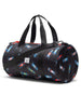 Herschel Classic Duffle 24L (Kids) Spring 2026