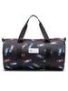 Herschel Classic Duffle 24L (Kids) Spring 2026