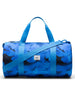 Herschel Classic Duffle 24L (Kids) Spring 2026