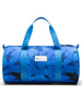 Herschel Classic Duffle 24L (Kids) Spring 2026