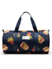 Herschel Classic Duffle Bag