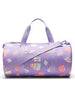 Herschel Classic Duffle Bag