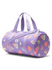 Herschel Classic Duffle Bag
