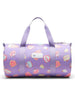 Herschel Classic Duffle Bag