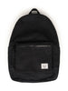 Herschel Pacific Daypack Backpack