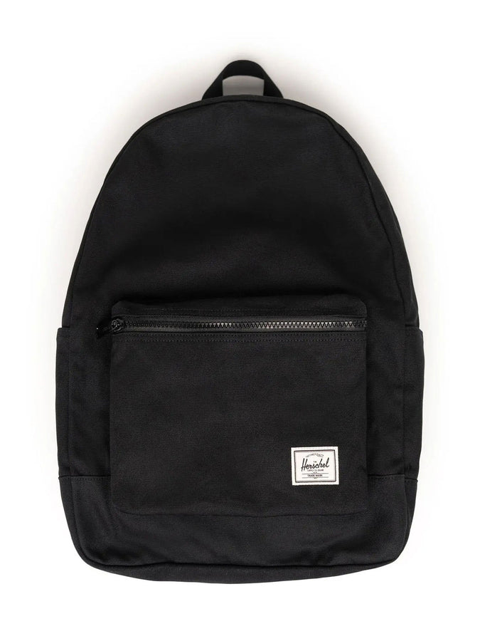Herschel Pacific Daypack Backpack | BLACK (00001)