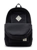 Herschel Pacific Daypack Backpack