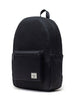 Herschel Pacific Daypack Backpack