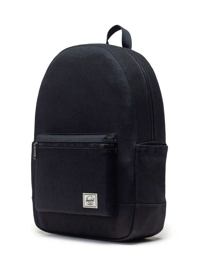 Herschel Pacific Daypack Backpack | BLACK (00001)