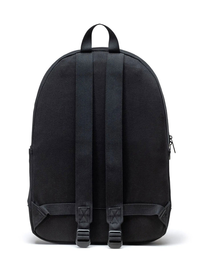 Herschel Pacific Daypack Backpack | BLACK (00001)