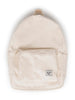 Herschel Pacific Daypack Backpack
