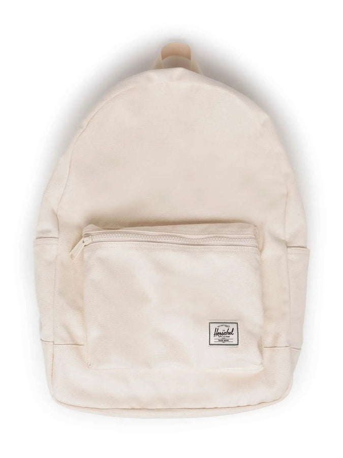 Herschel Pacific Daypack Backpack | NATURAL (04124)