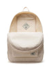 Herschel Pacific Daypack Backpack