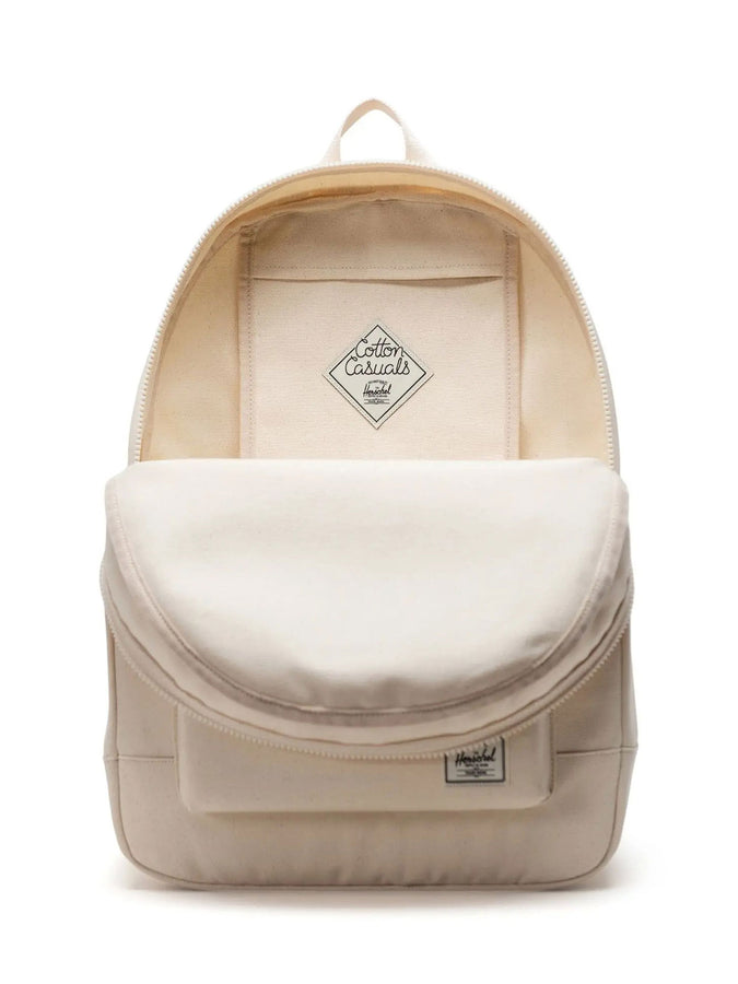 Herschel Pacific Daypack Backpack | NATURAL (04124)