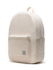 Herschel Pacific Daypack Backpack