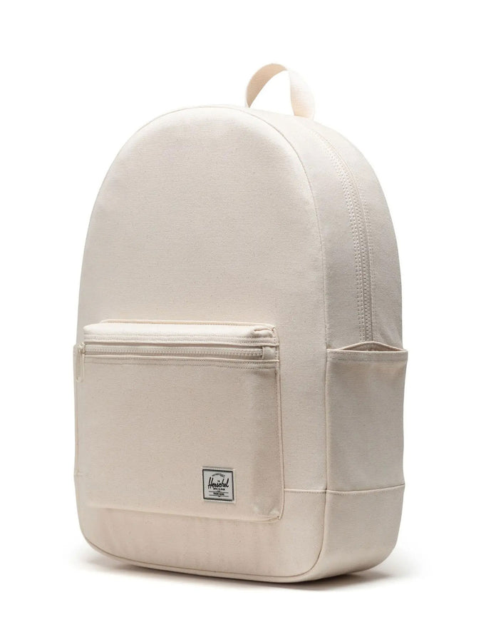 Herschel Pacific Daypack Backpack | NATURAL (04124)