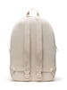 Herschel Pacific Daypack Backpack