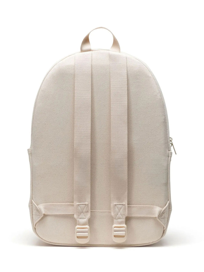 Herschel Pacific Daypack Backpack | NATURAL (04124)
