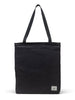 Herschel Inga Tote Bag