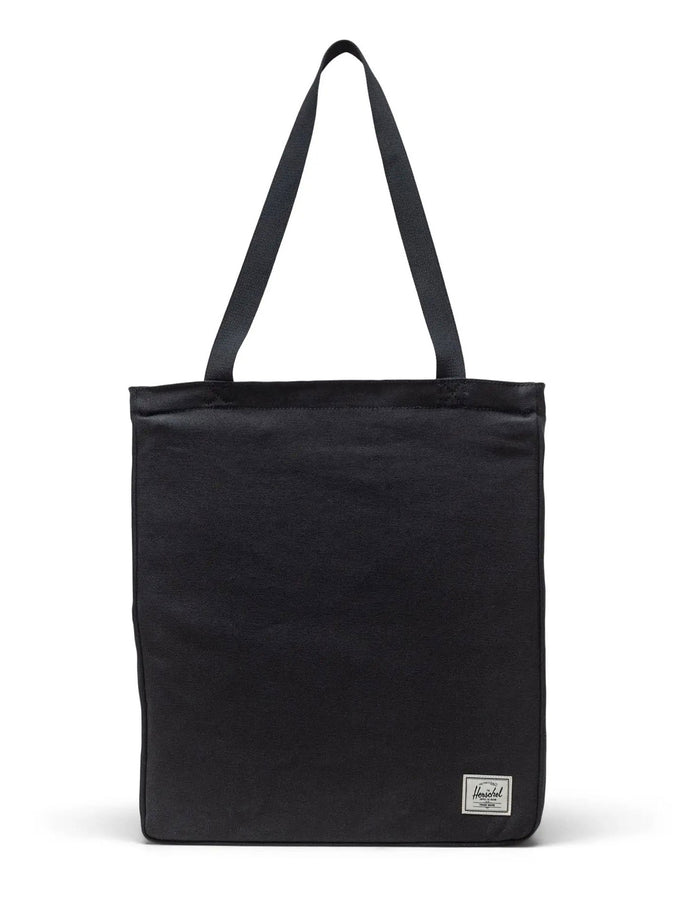 Herschel Inga Tote Bag | BLACK (00001)