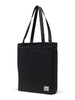 Herschel Inga Tote Bag
