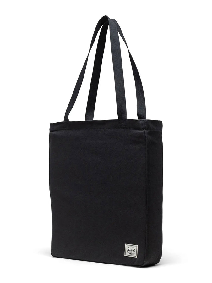 Herschel Inga Tote Bag | BLACK (00001)