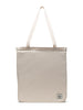 Herschel Inga Tote Bag