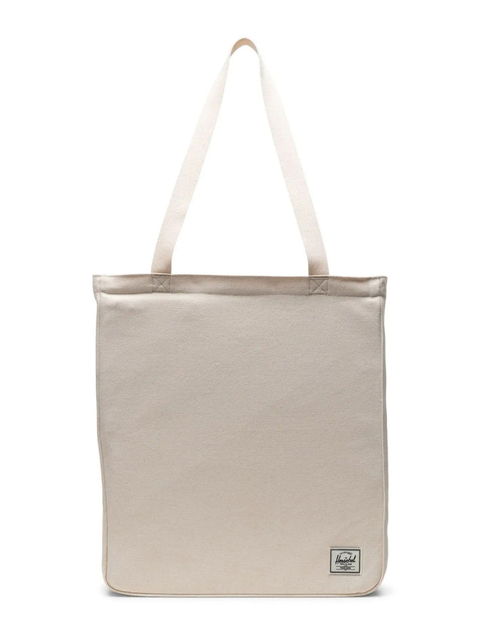 Herschel Inga Tote Bag | NATURAL (04124)