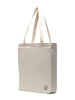 Herschel Inga Tote Bag