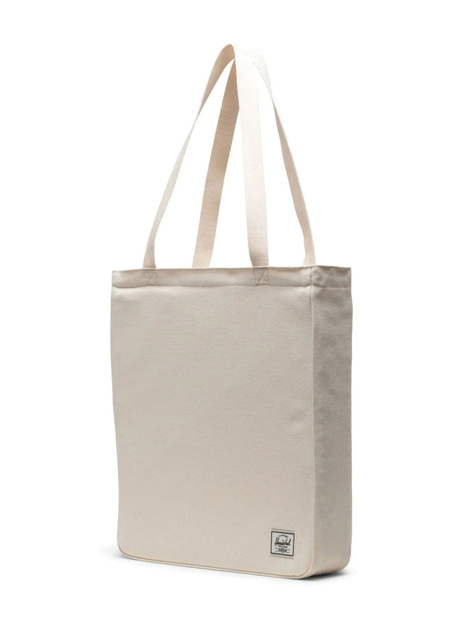 Herschel Inga Tote Bag | NATURAL (04124)