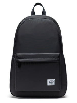 Herschel Rome Packable Backpack