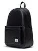 Herschel Rome Packable Backpack