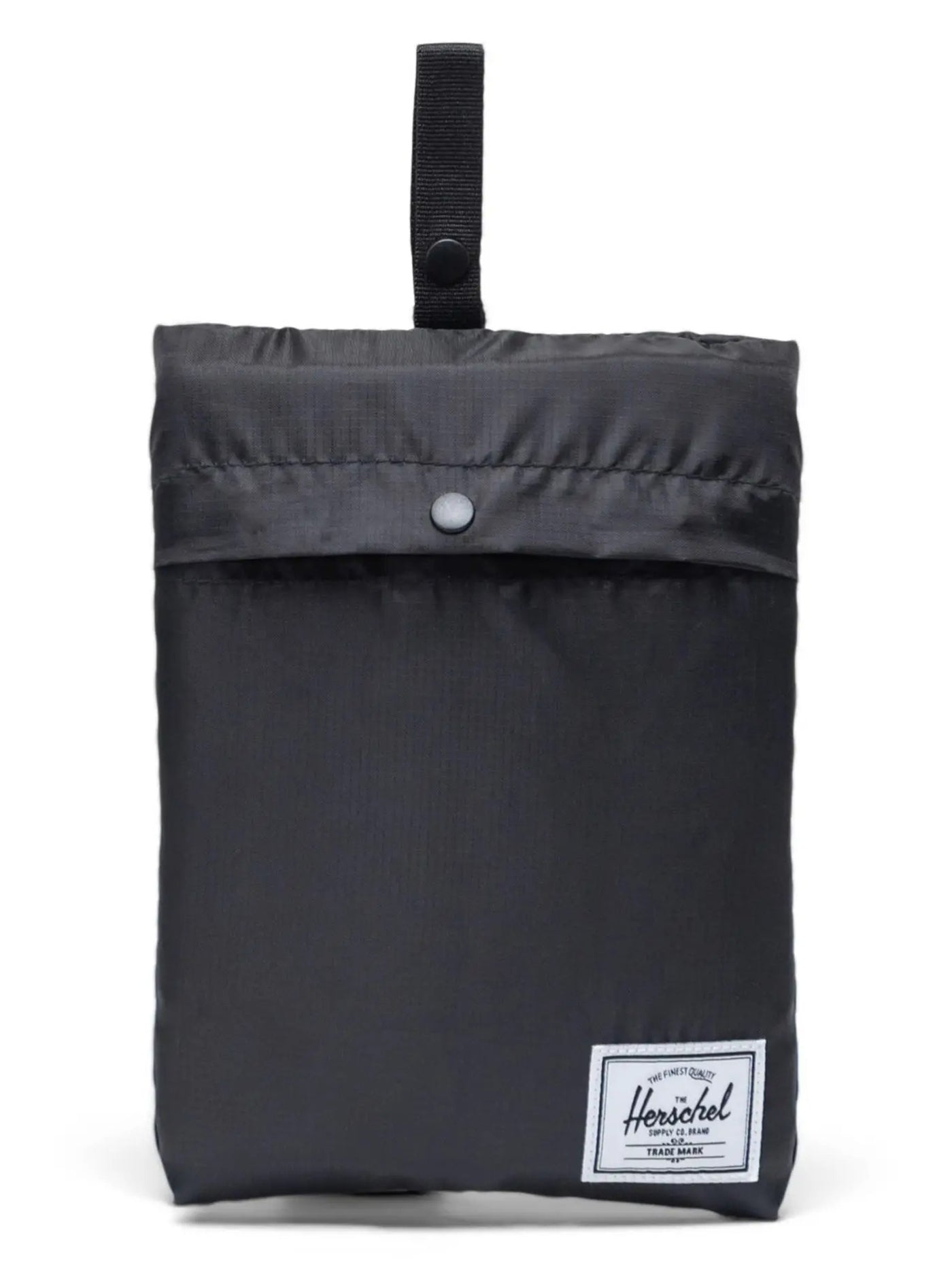 Herschel Portland Packable Tote Bag