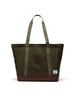 Herschel Heritage Tote Bag