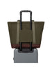 Herschel Heritage Tote Bag