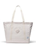 Herschel Heritage Tote Bag