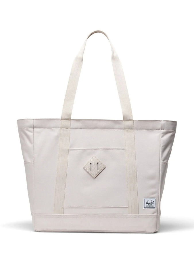 Herschel Heritage Tote Bag | MOONBEAM (05456)