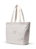 Herschel Heritage Tote Bag