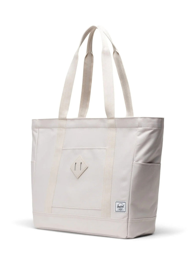 Herschel Heritage Tote Bag | MOONBEAM (05456)