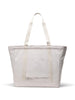 Herschel Heritage Tote Bag